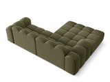Corner sofa 671313