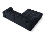 Corner sofa 671313