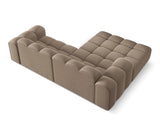 Corner sofa 671313