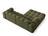 Corner sofa 671313