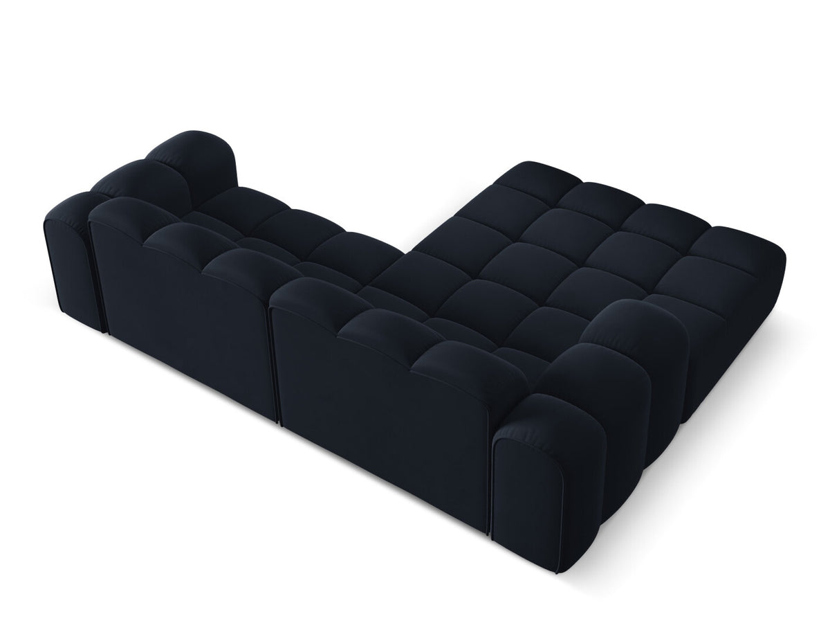 Corner sofa 671313