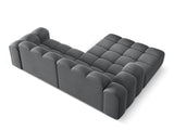 Corner sofa 671313
