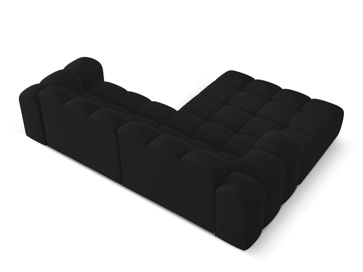 Corner sofa 671313