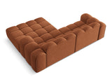Corner sofa 671313