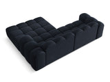 Corner sofa 671313