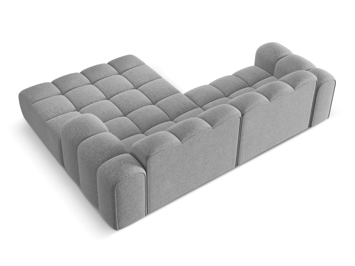 Corner sofa 671313