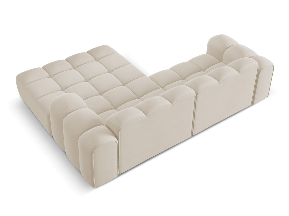 Corner sofa 671313