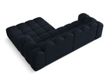Corner sofa 671313