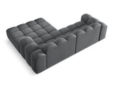 Corner sofa 671313