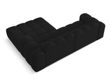 Corner sofa 671313