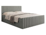 Continental bed 616765