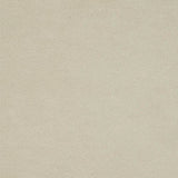 Continental bed 616711