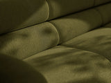 Modular sofa 671423
