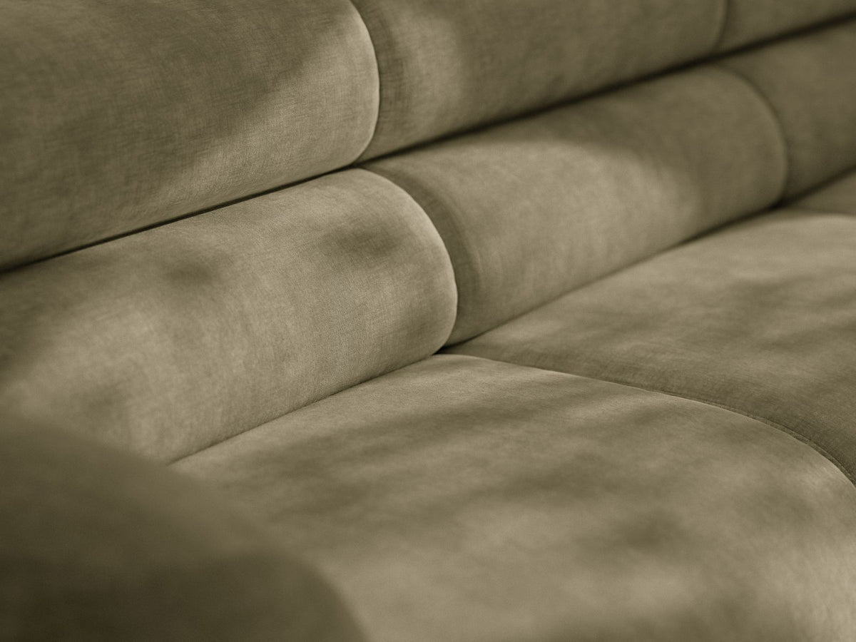 Modular sofa 671423