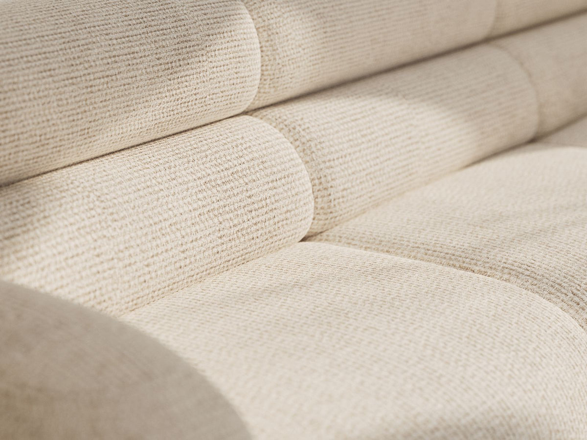 Modular sofa 671423