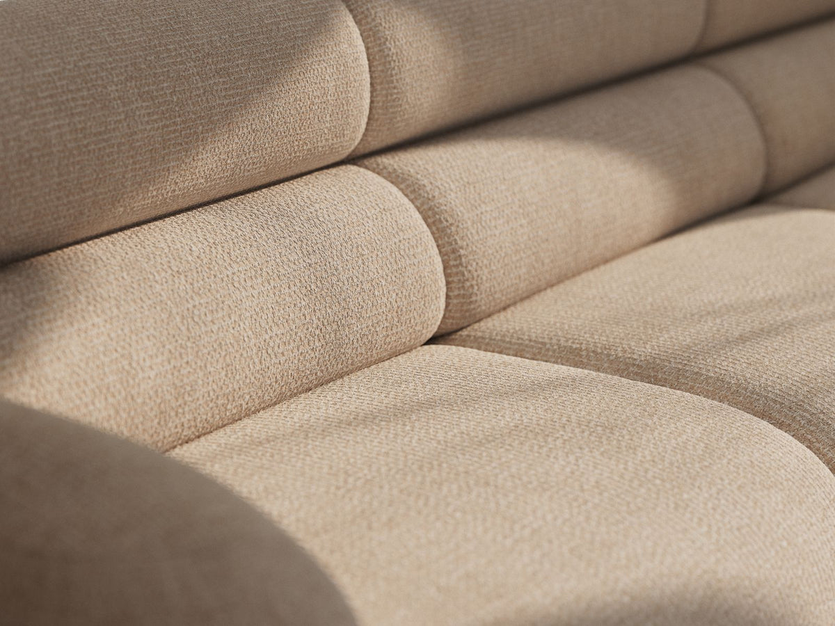 Modular sofa 671423