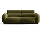 Modular sofa 671423