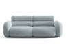 Modular sofa 671423