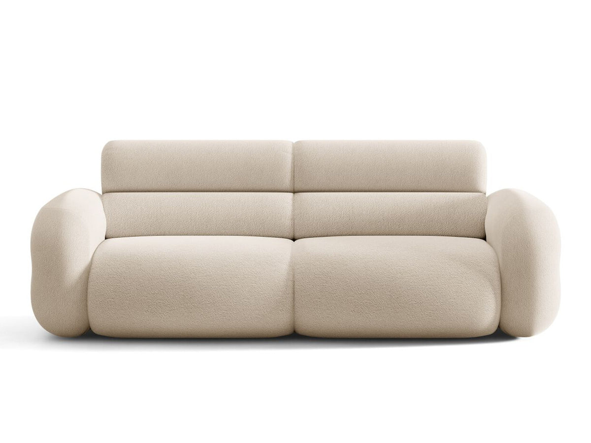 Modular sofa 671423