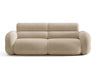 Modular sofa 671423