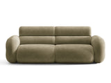 Modular sofa 671423