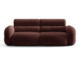 Modular sofa 671423