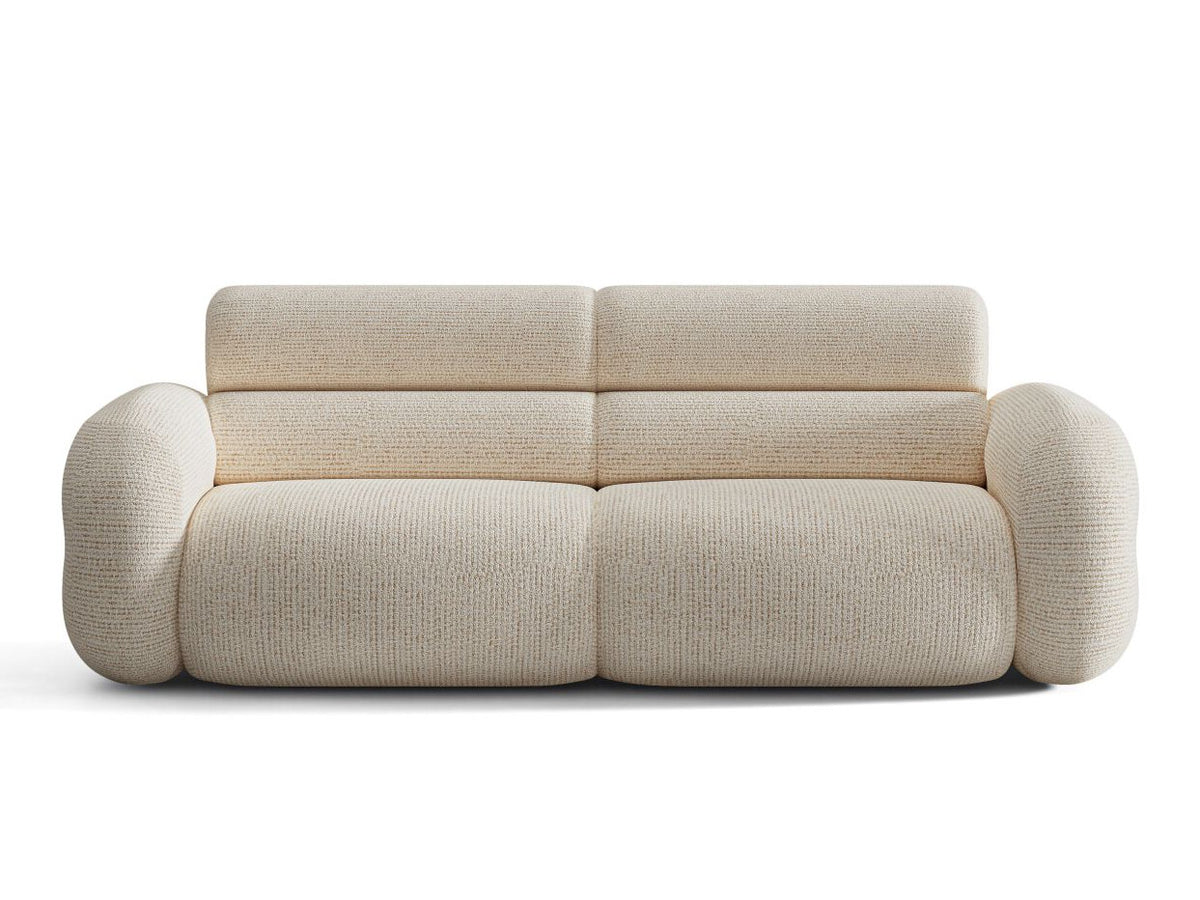 Modular sofa 671423