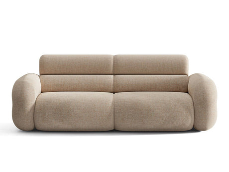 Modular sofa 671423