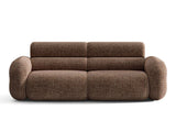 Modular sofa 671423