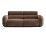 Modular sofa 671423