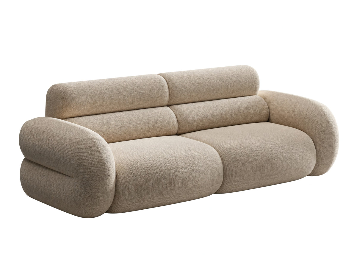 Modular sofa 671423