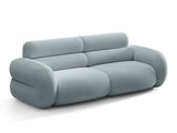 Modular sofa 671423