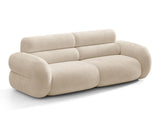 Modular sofa 671423