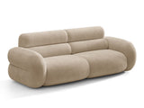 Modular sofa 671423