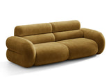 Modular sofa 671423