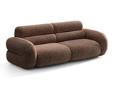 Modular sofa 671423