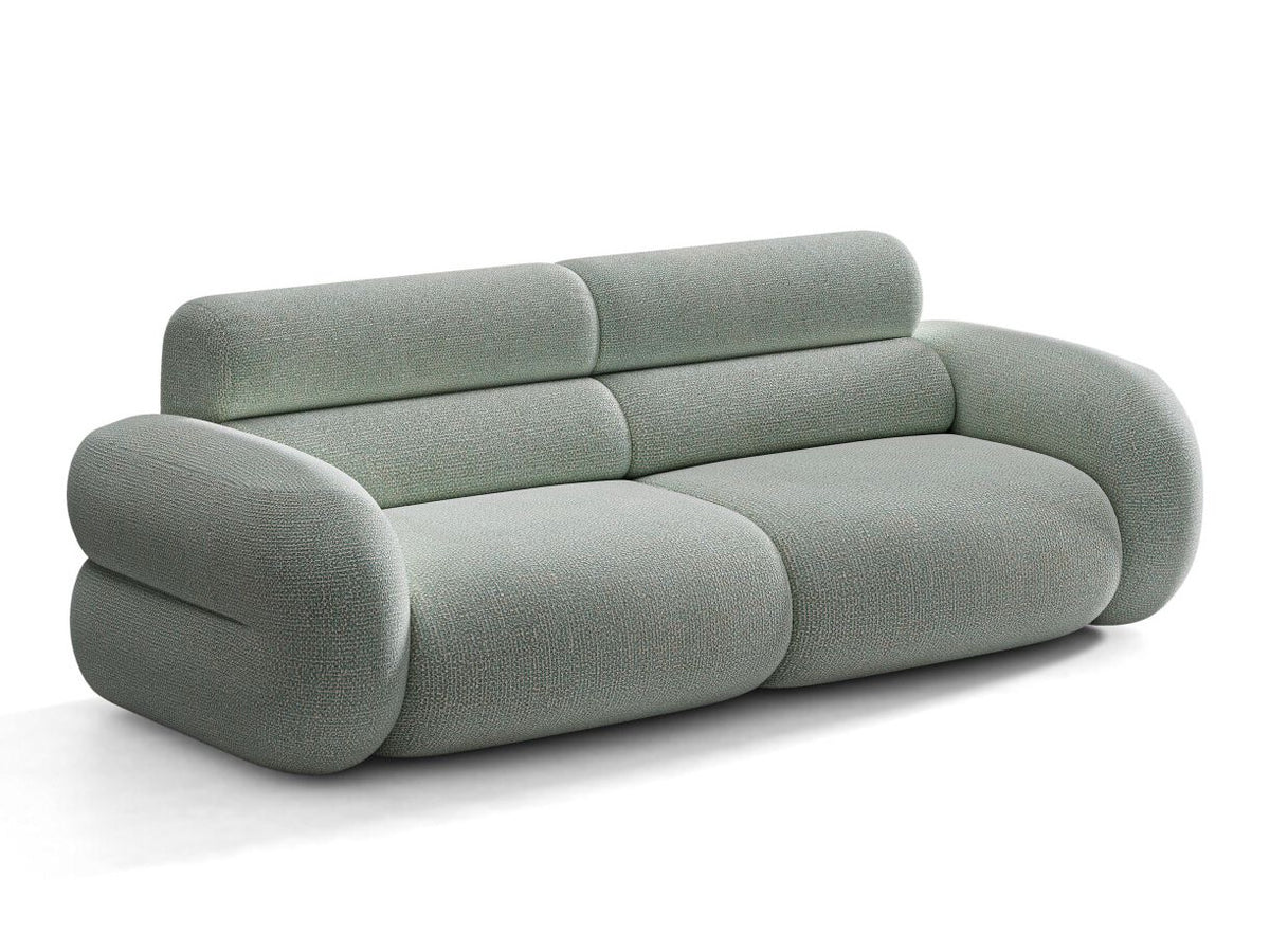 Modular sofa 671423