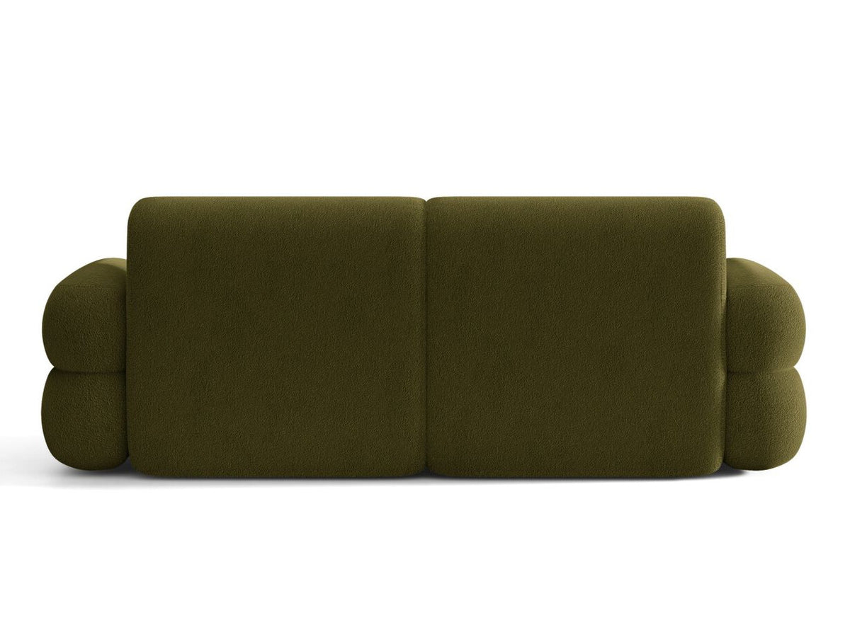 Modular sofa 671423