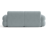 Modular sofa 671423
