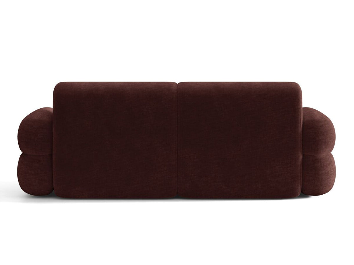 Modular sofa 671423