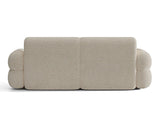 Modular sofa 671423