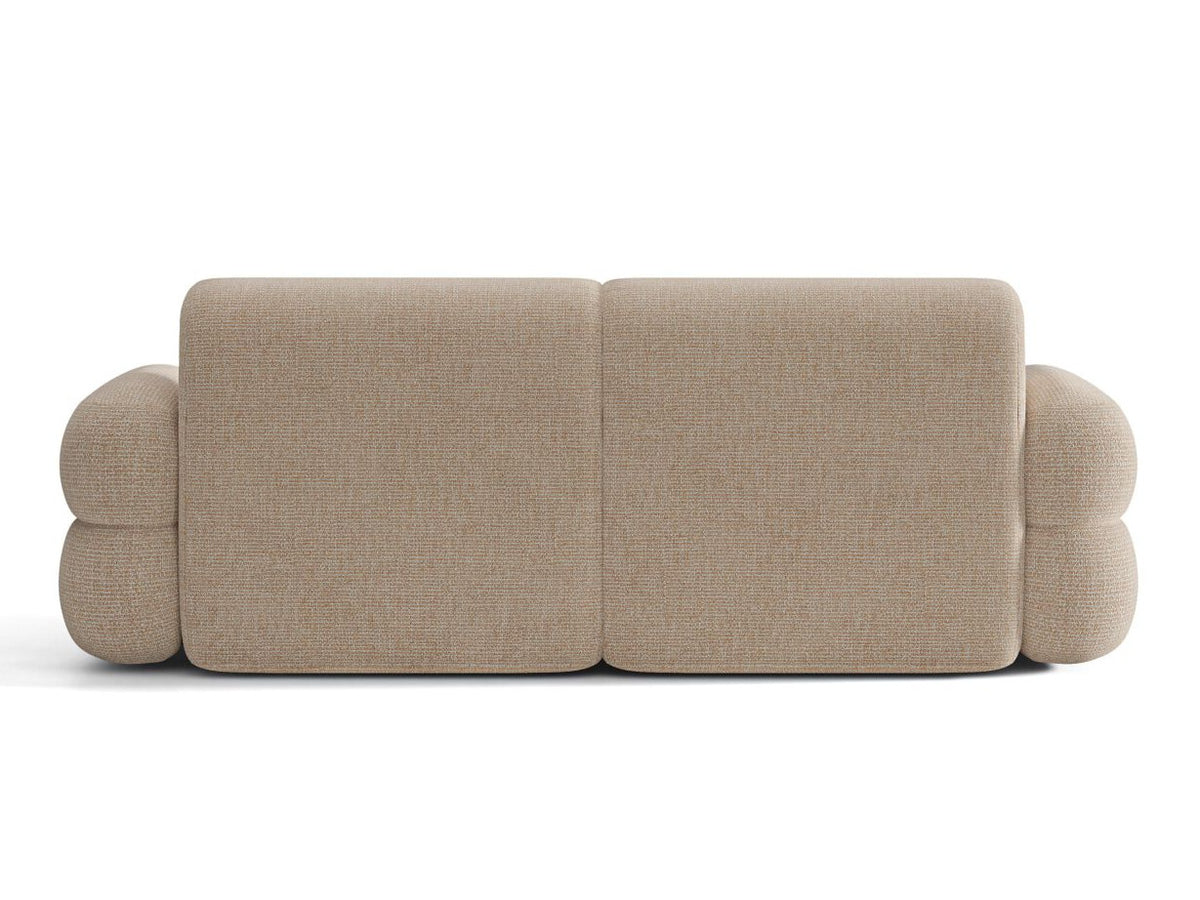 Modular sofa 671423
