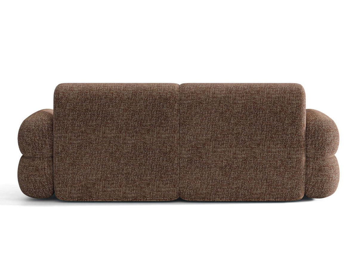 Modular sofa 671423
