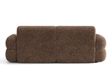 Modular sofa 671423