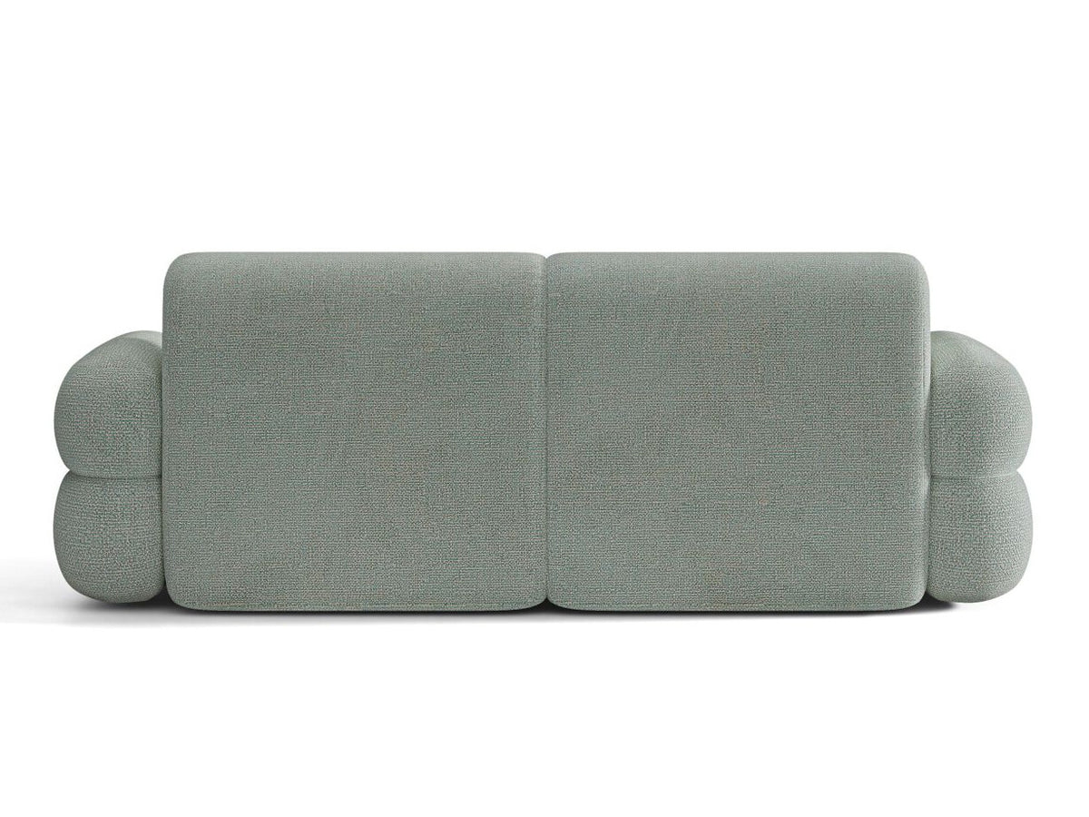 Modular sofa 671423