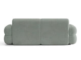 Modular sofa 671423