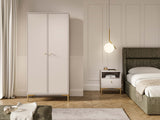 Wardrobe 671447