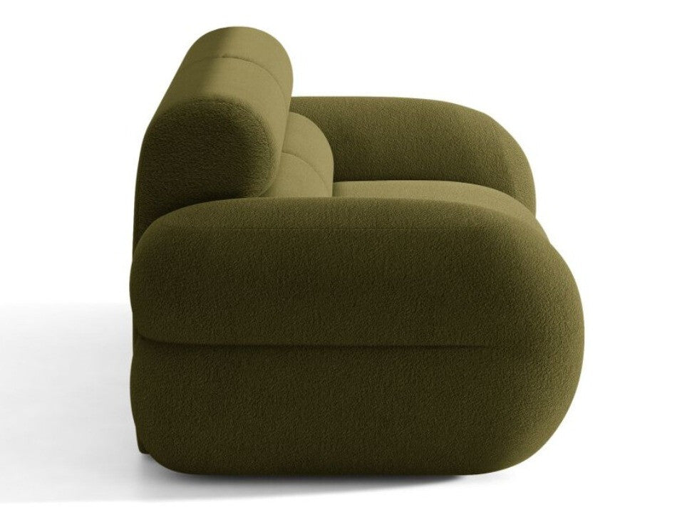 Modular sofa 671423