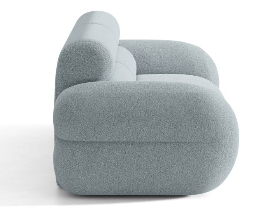Modular sofa 671423