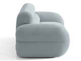 Modular sofa 671423